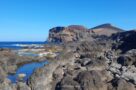 Capelinhos / Faial